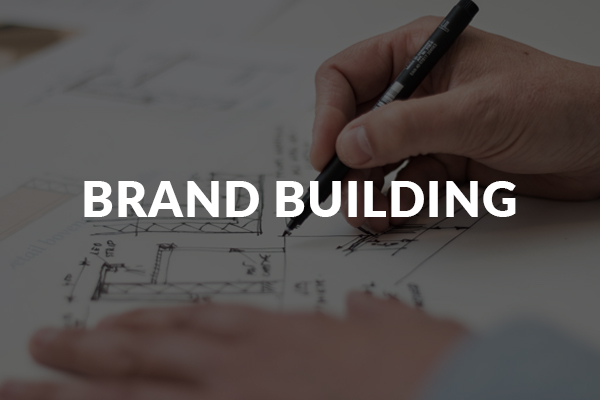 Brand Building