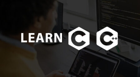C_C++
