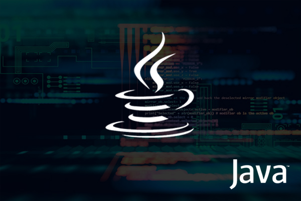 Java