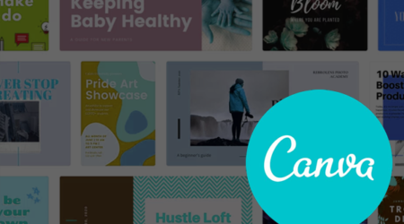 canva