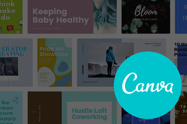 canva