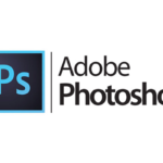 photoshop