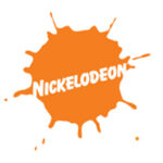 slime logo