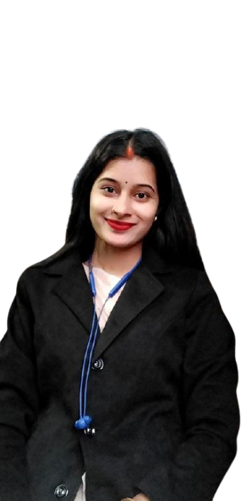 juhi yadav sales