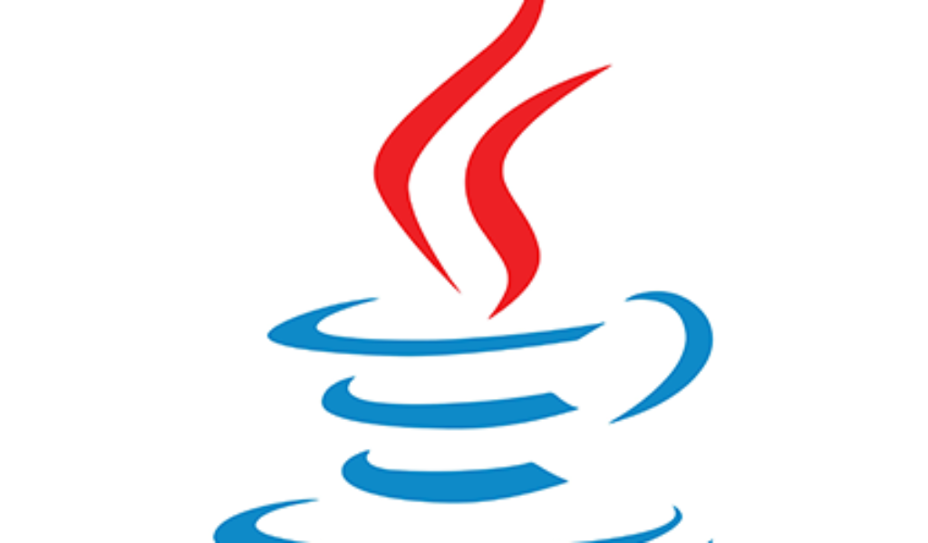 java