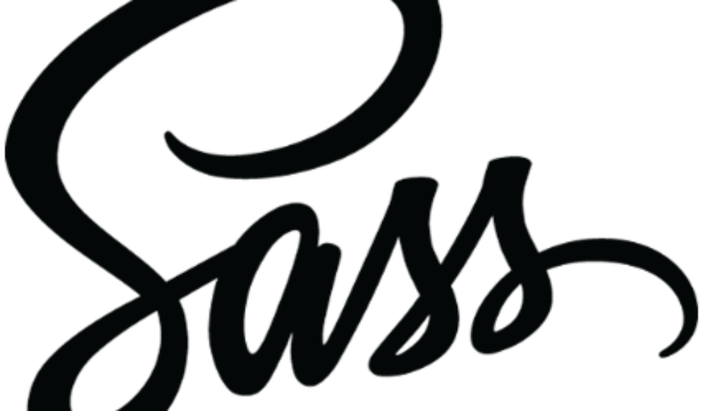 saas