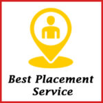 best placement company for website development, best placement company for app development , best placement company for graphics designing, best placement company for digital marketing, best placement company for SEO expert