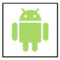 android icon