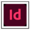 indesign course