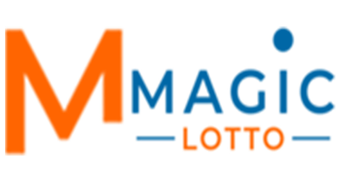 play lotto website in africa