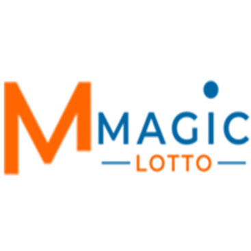 play lotto website in africa