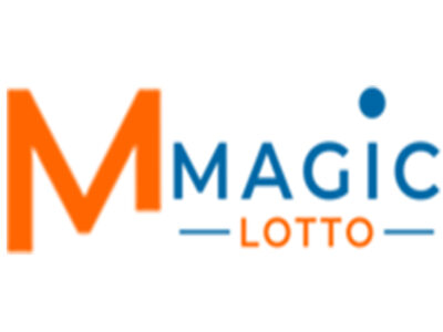 play lotto website in africa