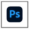 photoshop course