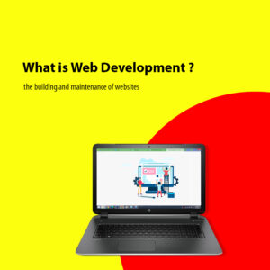 website development in dallas texas