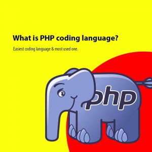 What is php, how will learn this language, waht is php language what is php used for , what is php developer , what is php laravel