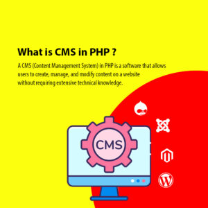 what-is-CMS-in-php-content-management-system what is cms website, what is cms in web design, what is cms full form, what is cms development, what is cms plateform .
