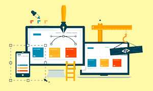 website development services companies in varanasi, the top 10 best web design agencies in varanasi , werbsite designing services in varanasi , top website development and designing company in varanasi