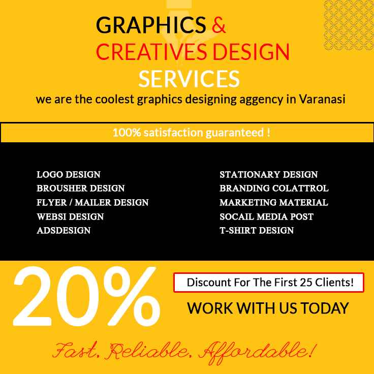 graphics designing icon png, graphics design services in varanasi, graphics designing, graphics design, graphics design course, graphics card, graphics design course near me, graphics design course online free, graphics design course syllabus, graphics design course in hindi, graphics design course details, graphics design course duration, graphics design course online, graphics design fees