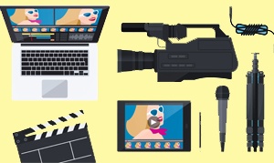 animation in Varanasi, 2d animation in Varanasi, 3d animation in Varanasi, video editing in Varanasi, animation course in Varanasi, 2d animation course in Varanasi, 3d animation course in Varanasi, 2d & 3d animation course training center in Varanasi pandeypur, 2d & 3d coaching training in Varanasi pandeypur, 2d & 3d animation course and services training center coaching in Varanasi pandeypur
