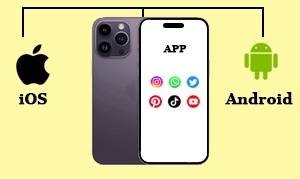 app development course training institute coaching center in varanasi, app development course coaching training center institute in varansi, top android training institute in varanasi, mobile app development training in varanasi , best android course training in varanasi pandeypur, chowk, madagin, lahartara, chowkaghat, Vishwanath mandir area, android app , Ios app, development course, training, center, coaching, institute