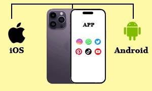 app development course coaching training center institute in varansi, top android training institute in varanasi, mobile app development training in varanasi , best android course training in varanasi pandeypur, chowk, madagin, lahartara, chowkaghat, Vishwanath mandir area, android app , Ios app, development course, training, center, coaching, institute