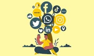 digital-marketing-course-1 digital-marketing coaching training center in Varanasi