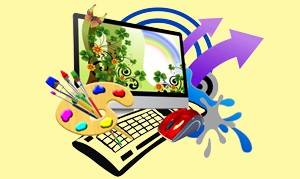 graphic-designing varanasi training center, graphic-designing varanasi institute center, varanasi coaching center, graphic-designing varanasi IT coaching center, graphic-designing Varanasi IT institute center .