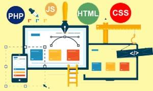 website development course near me, website development course in delhi, website development course free, website development fees, website development course online