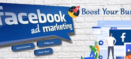 facebook ads, face ads service in varanasi, facebook ad services in pandeypur