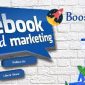 facebook ads, face ads service in varanasi, facebook ad services in pandeypur