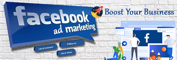 facebook ads, face ads service in varanasi, facebook ad services in pandeypur