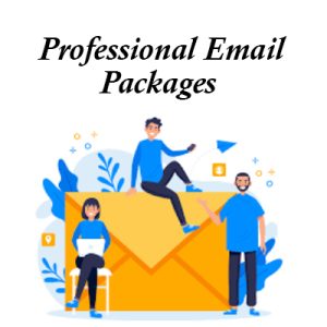 Top Email Hosting Services in Varanasi, Top Email Hosting Services in Varanasi, Email Marketing in Varanasi (ईमेल मार्केटिंग, वाराणसी), Top 10+ Email Marketing Companies in Varanasi (2023),