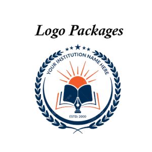 Logo Design in Varanasi,