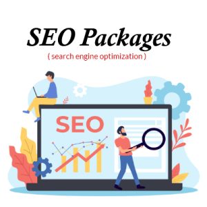 SEO Services in varanasi, Expert SEO Company in Varanasi, SEO Services in Varanasi | SEO Company In Varanasi, SEO Company in Varanasi,