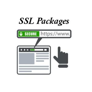 Buy SSL Cert at Lowest Price - Upto 70% Off on all SSL Certs, Buy SSL - The Cheaper Way to Get SSL