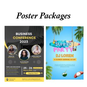 Top Poster Designers in Varanasi - पोस्टर देसिग्नेर्स, वाराणसी, Poster Printing in Varanasi (पोस्टर प्रिंटिंग, वाराणसी),