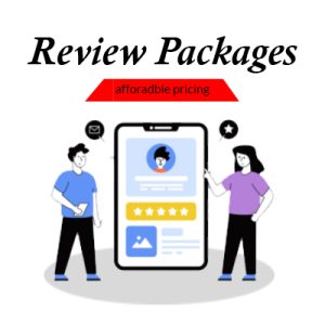 reveiws packages of google, reviews packages of instagarm, reviews packages of twitter, reviews packages of linkdin, reviews packages of website,