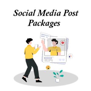 Social Media Marketing Service in Varanasi, Social Media Solutions in Varanasi, Social Media Marketing Services in varanasi,