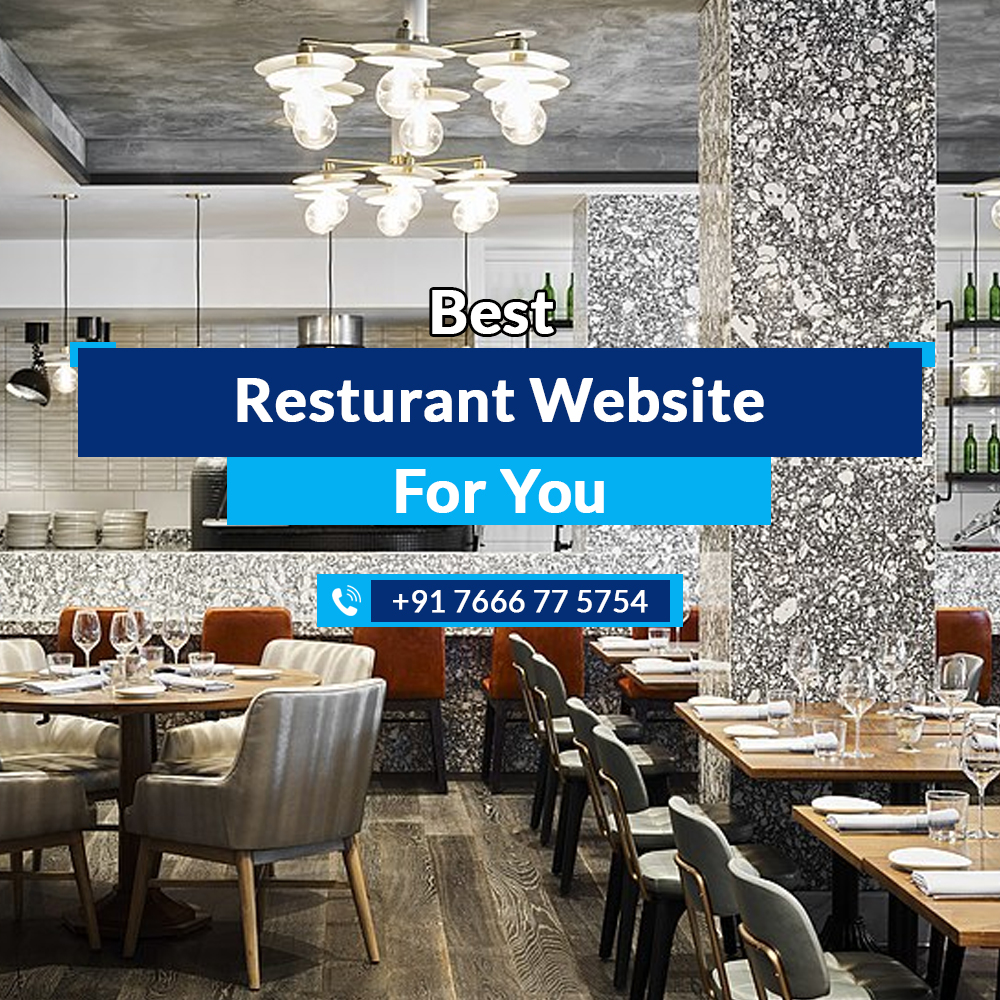 16. best resutant website