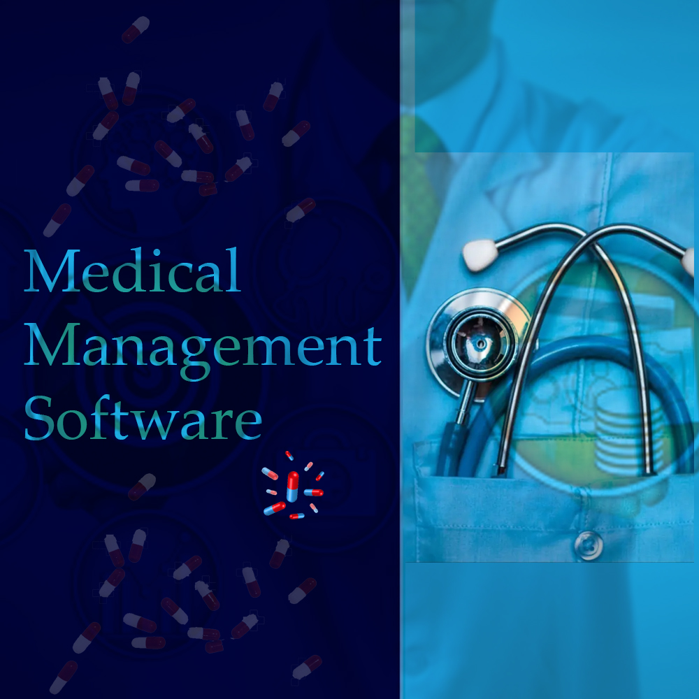 9. medical